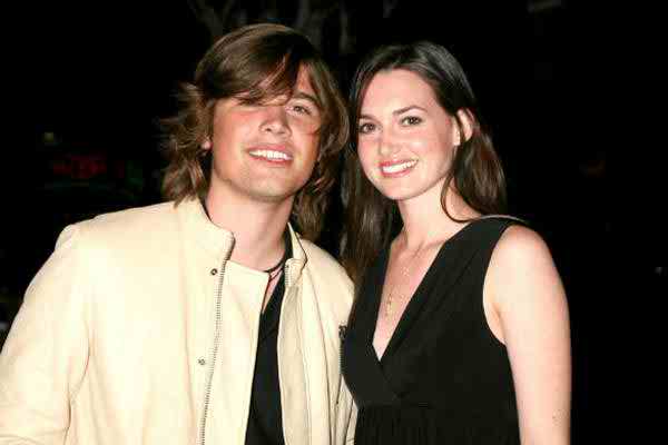 অল্প বয়সে কুমারিত্ব হারিয়েছেন যে নায়িকারা