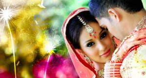 বিয়ের কিছুদিন পরে স্ত্রীর প্রতি স্বামীদের আগ্রহ কমে যায় কেন?