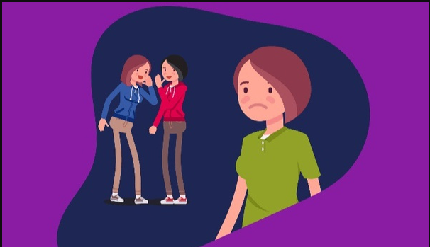 প্রত্যেকের ঘড়ি আলাদা, মানতে শিখুন