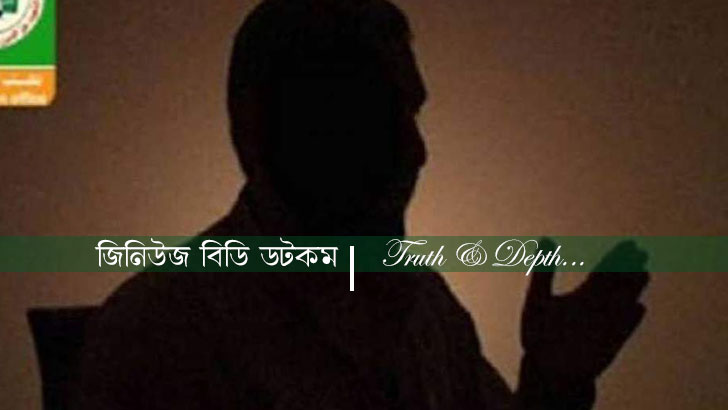 হামাসের রহস্যময় নেতা মোহাম্মাদ যাইফ দুই দশক ধরে খুঁজছে ইসরাইল