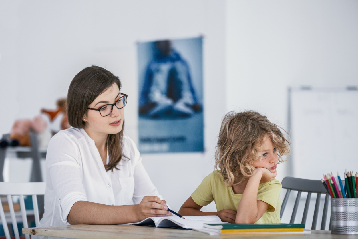 এডিএইচডি কী? কেন হয়? এর লক্ষণগুলো কী? ADHD হলে করণীয় কী?