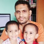 শিশুশিক্ষা : কী শেখাবেন? কীভাবে শেখাবেন?