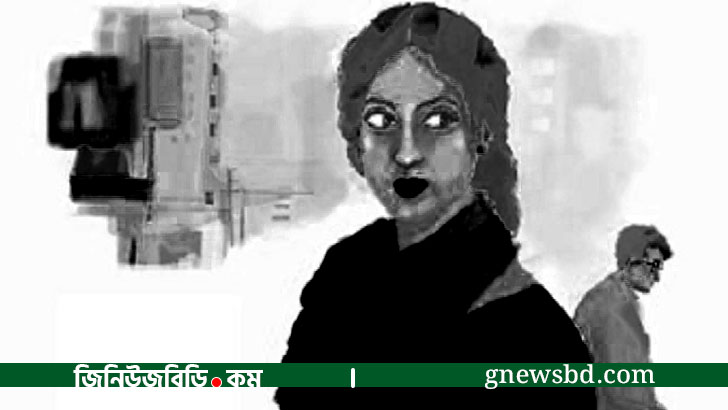 ঈর্ষা সামলানোর নতুন দর্শন: সম্পর্ক টিকিয়ে রাখার কার্যকর কৌশল