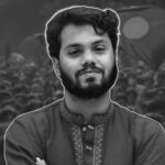 ইতিহাসের ধ্রুবতারা শরীফ ওসমান হাদীর শাহাদাত